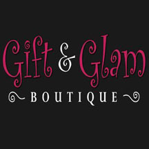 A fun & funky boutique located at 195 #Locke Street South in #HamONT Find giftware, clothing & accessories all in one spot!  Check us out.