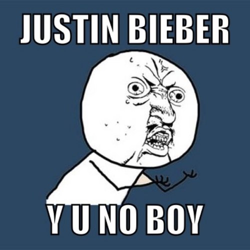 NATHANPIPERNI's profile picture. 