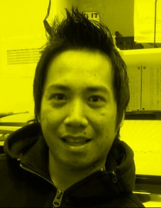 MarkF_JBaus's profile picture. 002759Store Manager, JB Hi-Fi Epping Plaza