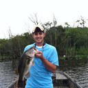 ryan parson - @12ftpenispump_3 - Twitter