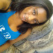 PLEAZ UNDERSTAND IM ME BEKUZ THIS IS WHO GOD MADE ME TO BE Buckdagreat IZ My Love
 Love the Page or Move on