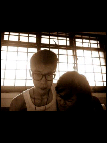 ryanohshitz's profile picture. Hate the egoistic, cocky, arrogant, self assertive people