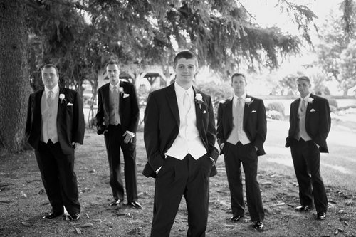 TonyK85's profile picture. Every day happens for a reason. Be thankful for the positives and learn from the negatives.