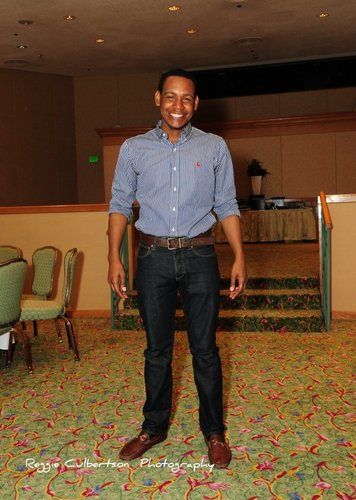 Brother, People Meeter, Trombonist, Award Winning Tech Entrepreneur, Podium- Finisher Triathlete || @HowardU || Founder @AKPsi_PsiTau || Founder @LitterHeroTech
