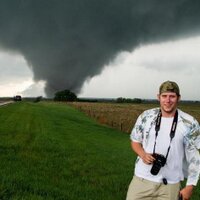 Cackalacky Chaser (@cackalackychasr) 's Twitter Profile