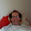 Samuel Ennis - @SamuelEnnis1 - Twitter