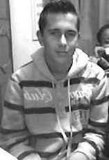 Deuus Livraai-me de todoo maal améem ! ;* ♥ Namorado da @_LaaryRodrigues