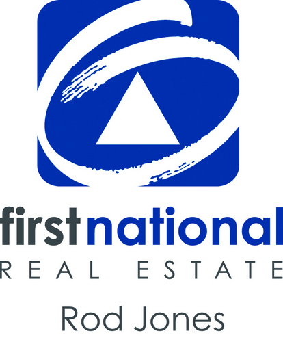 Northern Beaches Property Specialists