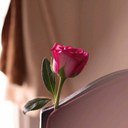 مـــهندٓ (@0542660649) Twitter