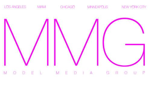 MMG builds brands through media & promotions! we also do castings for print,runway,music videos & more!