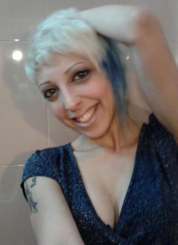 __MeRy__333's profile picture. 