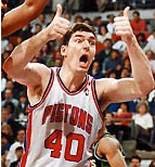 WMiller50's profile picture. NJ - You are a senile, buck-toothed old mummy with bony girl arms and you smell like an elephant's butt #FlyEaglesFly