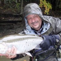 HomeWaters Club (@homewaters) 's Twitter Profile