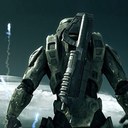 hunter puckett - @sexyhuntfrank - Twitter