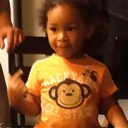 Donnell Washington - @D9money1981 - Twitter