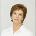 Fenella Souter (@fenellasouter) Twitter profile photo Fenella Souter (@fenellasouter) Twitter profile photo