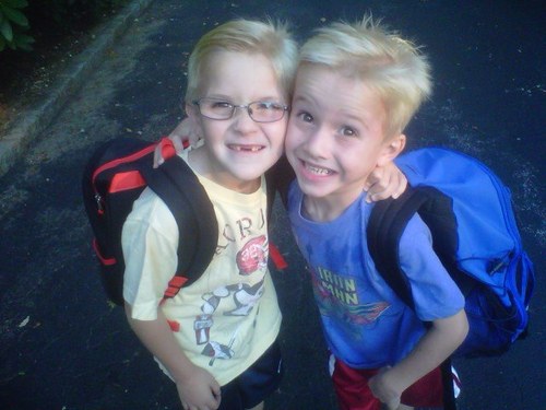 FlushingMike's profile picture. Serving the Flushing area since 1996.