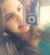 ' # ! . ∿ ' +* ↘ . . MUL3 euamovooÇ mtoo mYnha cooiis foofaÁ ', @InfiniteNjr92 ! , ;Meus bbês ',@Leandro_ZonaSul ; @uffa_anderson ; @_henrique1dasul  ... s2s2s2