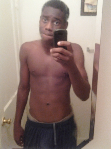 Team $ingle,Done be n relationship,Killa lipett