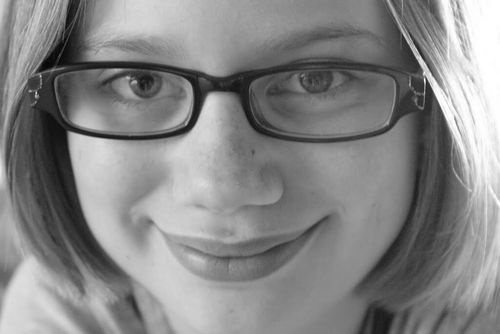 shannonsciance's profile picture. future sciancetist, C.S.I or sciance teacher. minecraft geek and talk about evey thing! XD