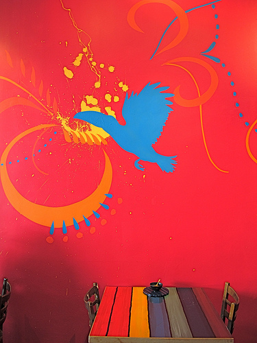 alesha_reporter's profile picture. Herald Sun journalist, covering property. Former Star Weekly and Leader reporter. Loves dogs, reading, dancing, Jane Austen and Killing Eve. Views are my own.