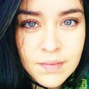 Francesca Miranda - @FranMiranda30 - Twitter