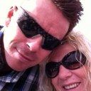 Jonathan Cantrell - @crawdad3434 - Twitter