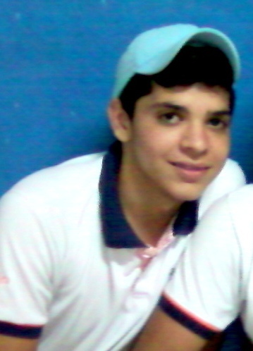 Longe ou perto, de uma forma ou de outra, eu e meus pensamentos sempre estarão com você.