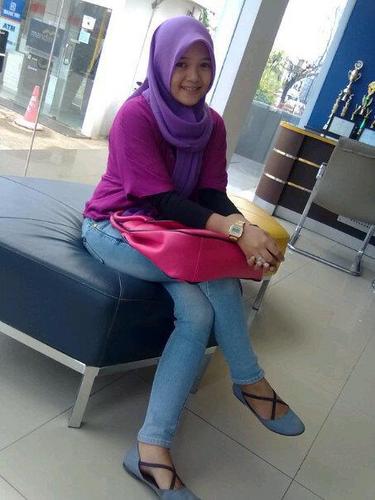Qu jalani apa yg mnrut qu bnar,,tnpa ragu n dg kesadaran jika salah setidaknya qu udah mencoba n memetix psan dr ksalahan gw.Ѕɪ̣̇ɪ̣̇ҏ.   ̴̴̴̴̴͡.̮Ơ̴͡.