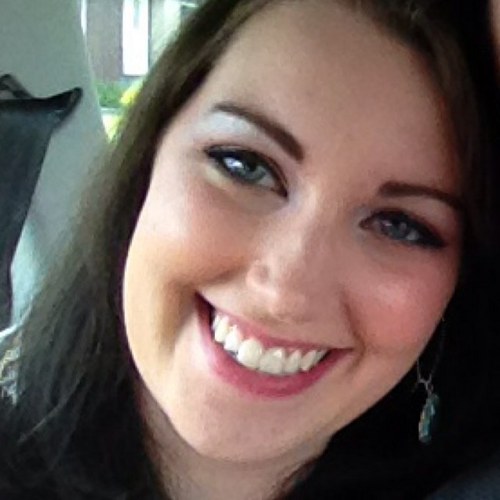 MelDorfman's profile picture. 