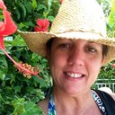 Christine Bernhardt - @cmbernhardt - Twitter