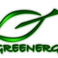 DLS-CSB GREENERGY (@csbgreenergy) 's Twitter Profile