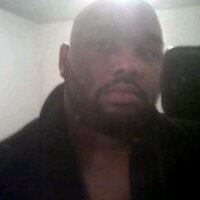 Mr.Hefner (@jhefner) 's Twitter Profile