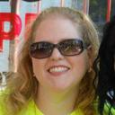 Maxine Odonnell - @MaxineTheman - Twitter