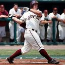 B Wally's Legs - @BretWallaceLegs - Twitter