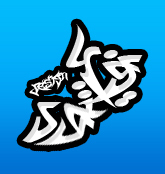 vectordesign11's profile picture. 