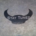 James Lang - @guitarneeds - Twitter