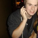 Byron Quinn - @Byron_Quinn - Twitter