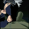 Pra quem quer saber eu sou @LeonardoSanto70 mais conhecido como Uchiha Leonardo.Estou em uma missão mto secreta dada pelo Uchiha Itachi.