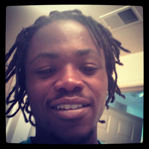 #TeamFuckDaBoyz #TeamBurnOne #TeamLoudPac #TEAM SOLO DOLO #Team IDGAF nd Follow me on instagram @smile4insta