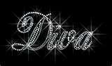 InternetDivas's profile picture. @InternetDivas started out a Radio Show, today Internet Divas has become a Column in a NEW Magazine @LustreMagazine  lustremagazine@gmail.com @DivasSocial