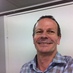 Richard Briggs (@richardbriggsnz) Twitter profile photo