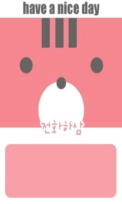 _stepanie_vaini's profile picture. 