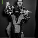 Matt Todd - @toddfamilyracin - Twitter