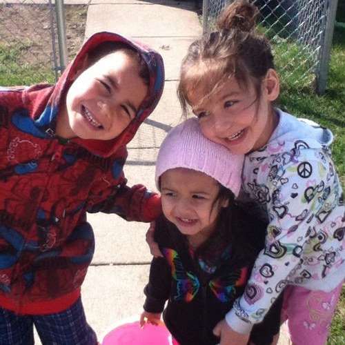 jenmarin03's profile picture. 