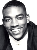 1jaydajackson's profile picture. 