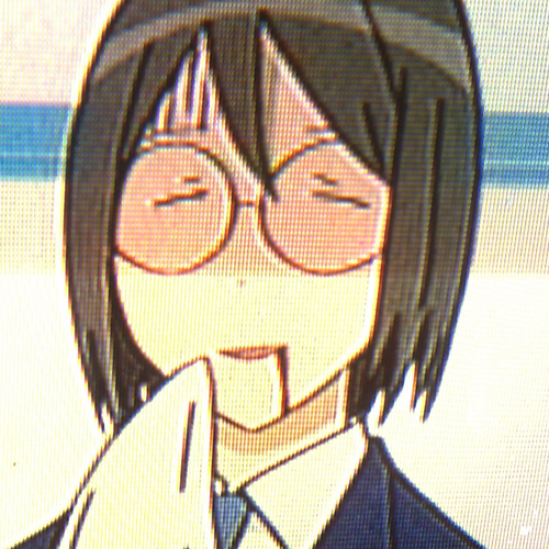 スケブリ／杉山峻輔さんのプロフィール画像
