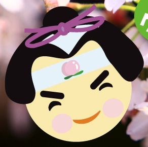 arkhotelokayama's profile picture. アークホテル岡山スタッフの桃太郎ではなくヤマ太郎です。好きな食べ物は「プリン」「桃ゼリー」＆「お酒」に「用事もないのに、ぼーっとして路面電車に乗る」こと。根っからの岡山人です♪