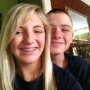 Jessica Hatfield - @JessHatfield74 - Twitter