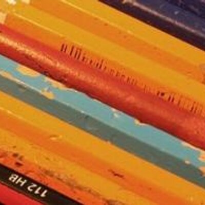 Pencils For Africa Pencilsforafric Twitter